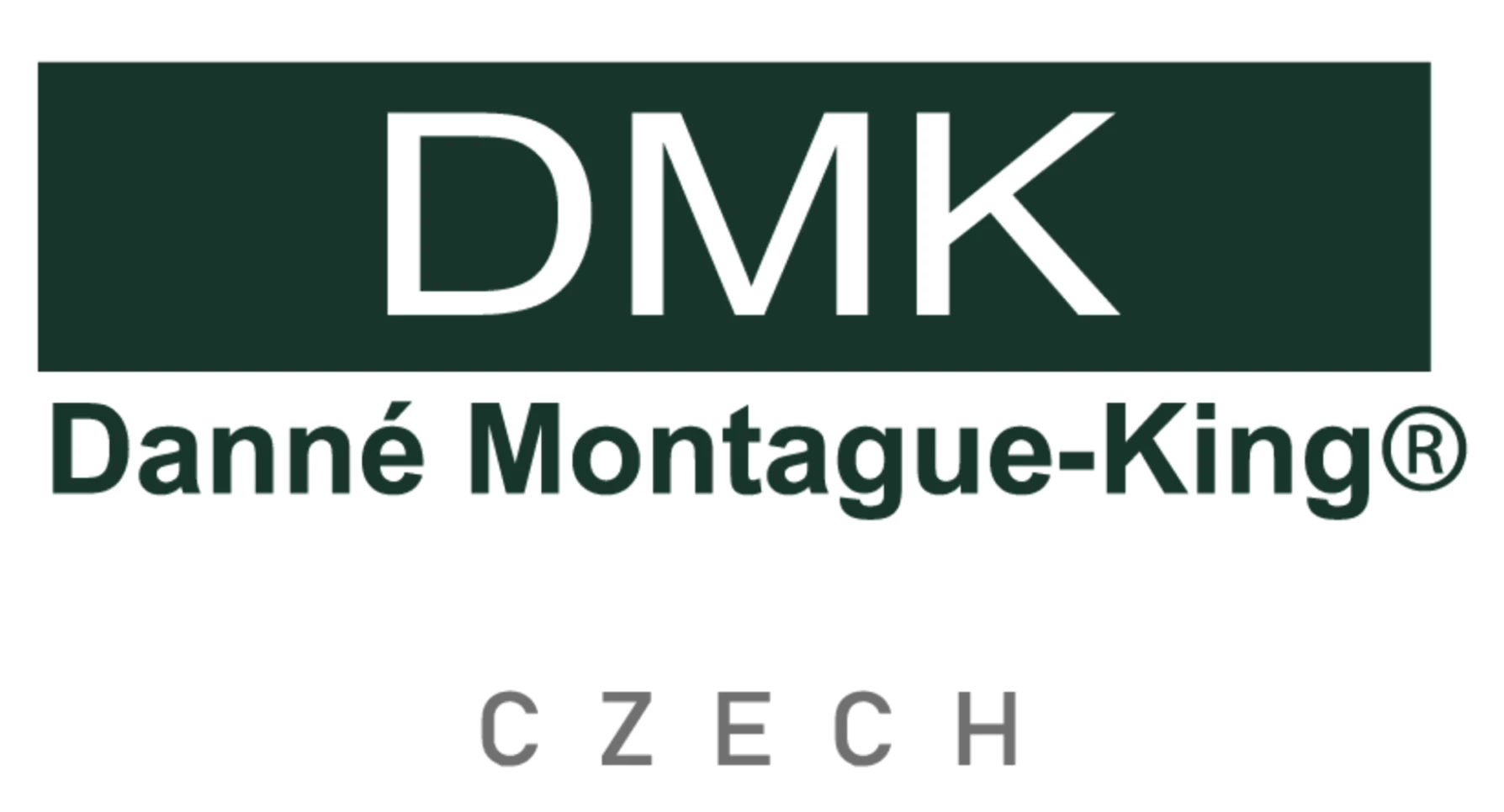 DMK