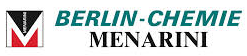 Berlin_chemie