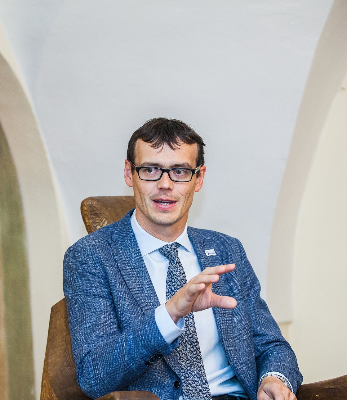 Prof_Plzak