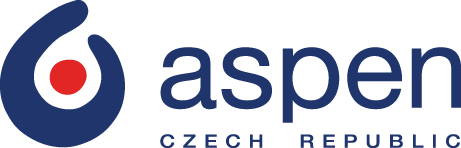 Aspen Pharma