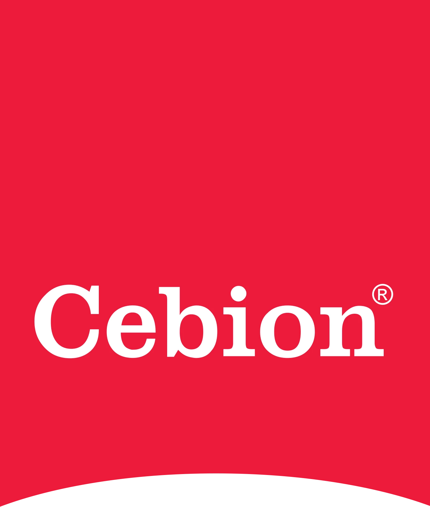 Logo Cebion 04 2025