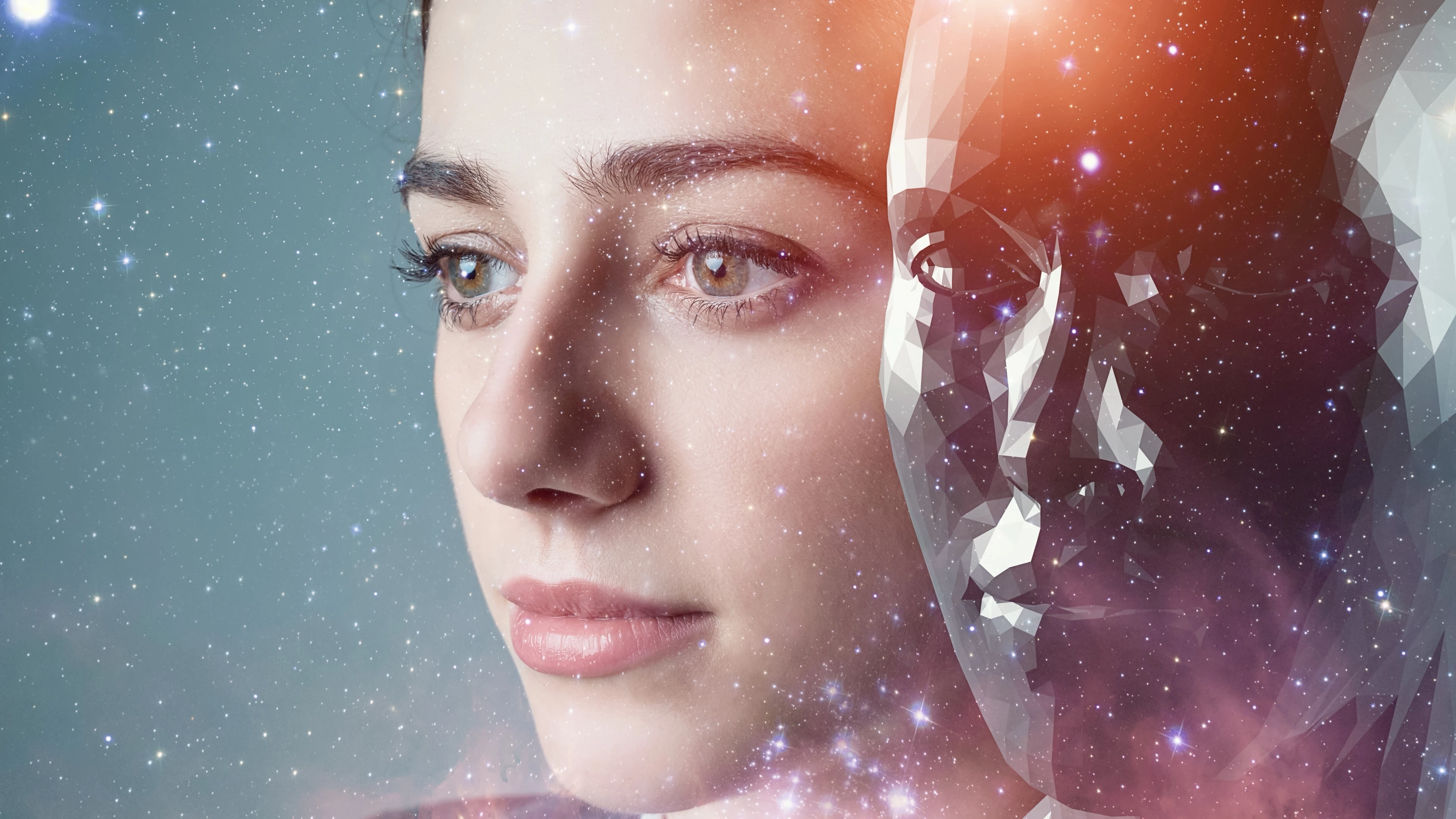 Další etický oříšek v oblasti umělé inteligence – avataři zemřelých