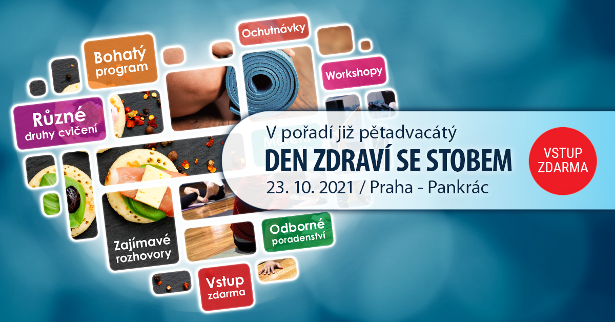 https://www.stob.cz/cs/den-zdravi