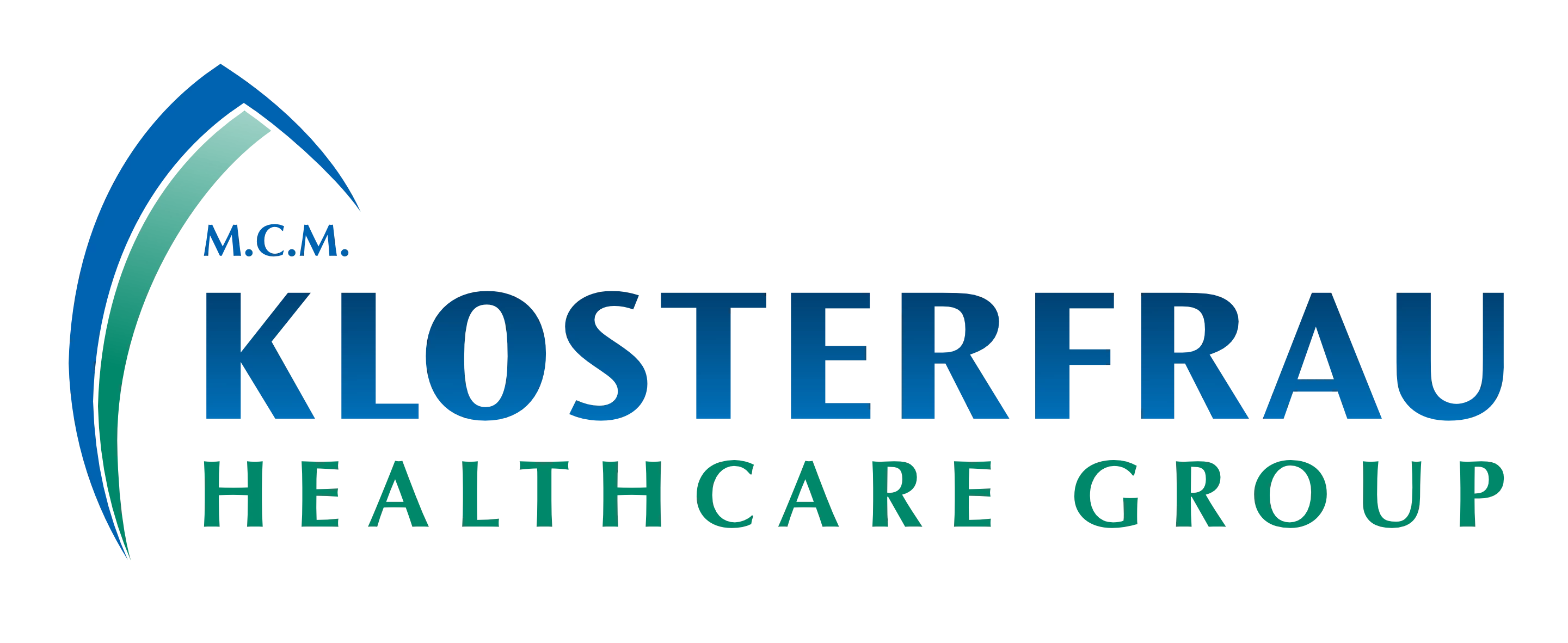 Klosterfrau Healthcare