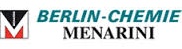 Berlin_chemie_male