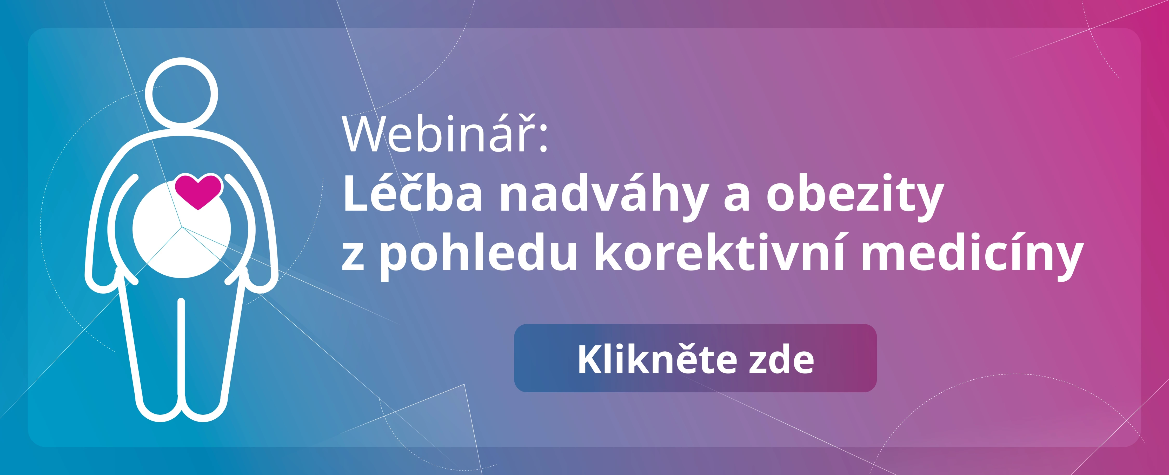 Novo Nordisk_webinář_07/2026
