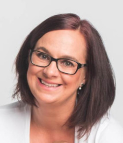lenka_havrdova