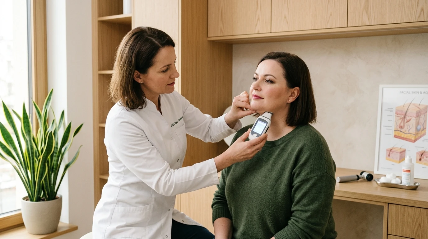 WEBINÁŘ: Léčba obezity/nadváhy z pohledu korektivní medicíny