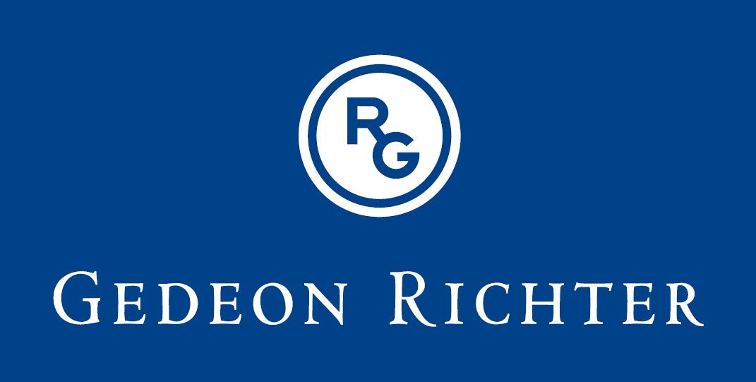 Gedeon_Richter