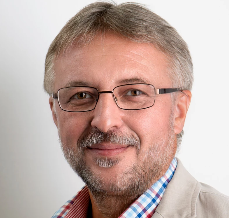 Doc. Igor Martuliak: Kde končia ostatné špecializácie, tam začíname my, algeziológovia