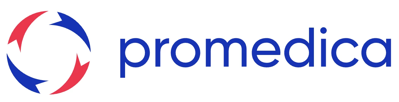 Promedica