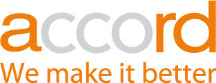 Accord