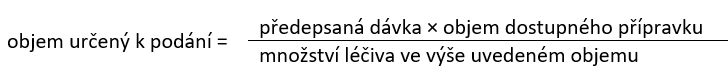 vzorec_clanek_108136_1