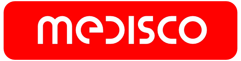 Medisco