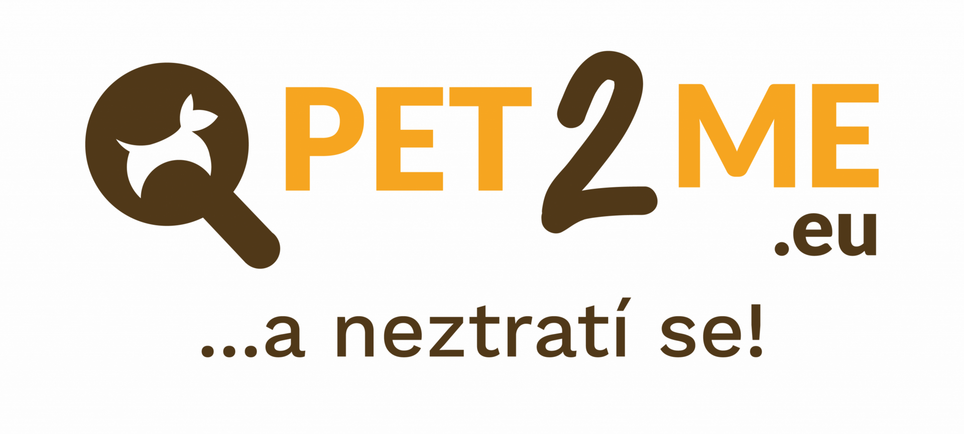 Pet2Me