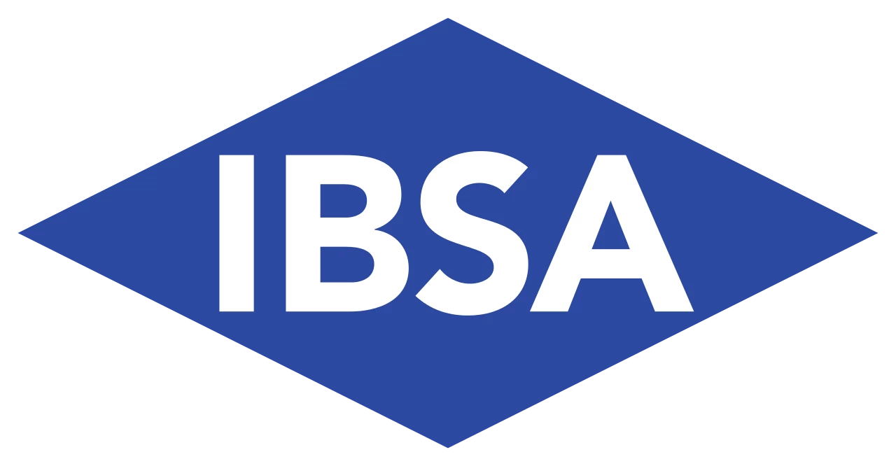 Ibsa Pharma