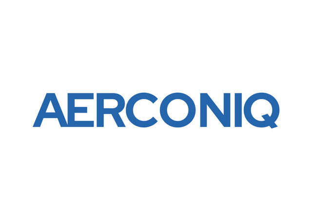 Tomton_Aerconiq