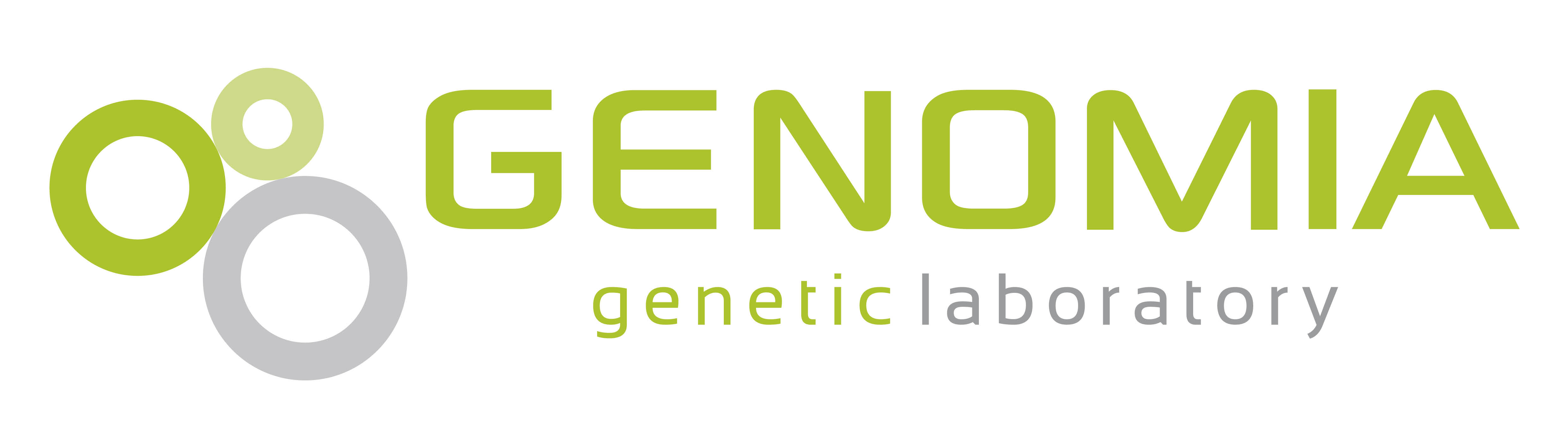 Genomia_laboratory_a3