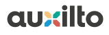 Auxilto
