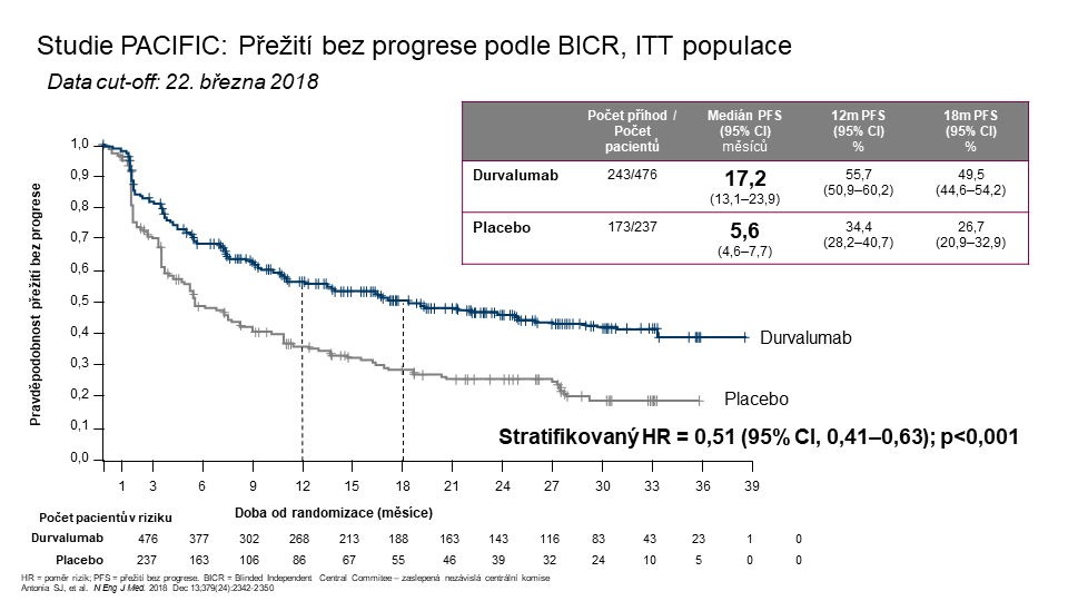 imunoterapie u karcinomu plic obr.1
