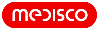 Medisco