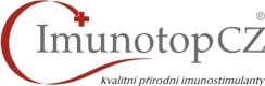 ImunoTopCZ