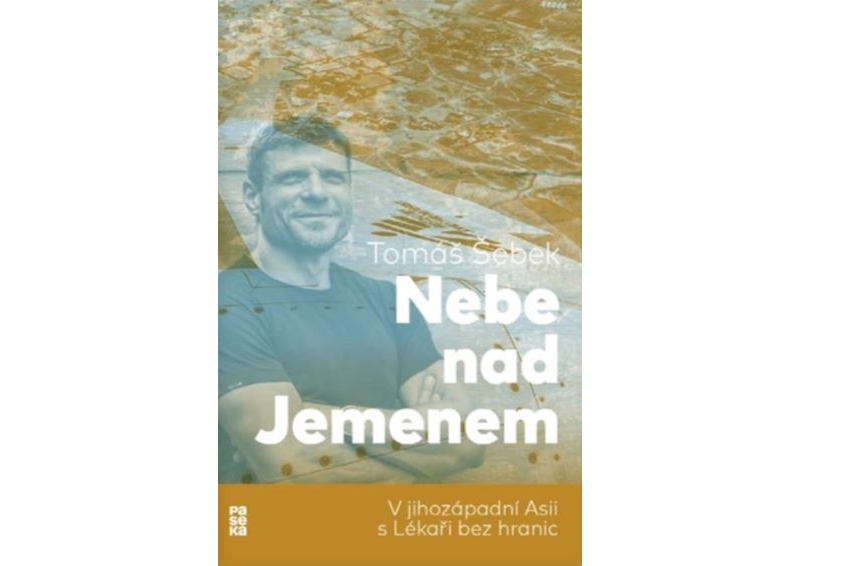 šebek_kniha_foto