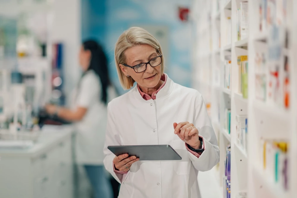 Podzimní kongres Pharma Profit 2025 ukázal nové trendy a výzvy v lékárenství
