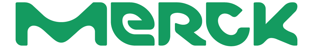Merck_green