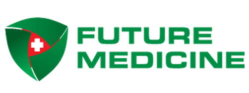 Future Medicine