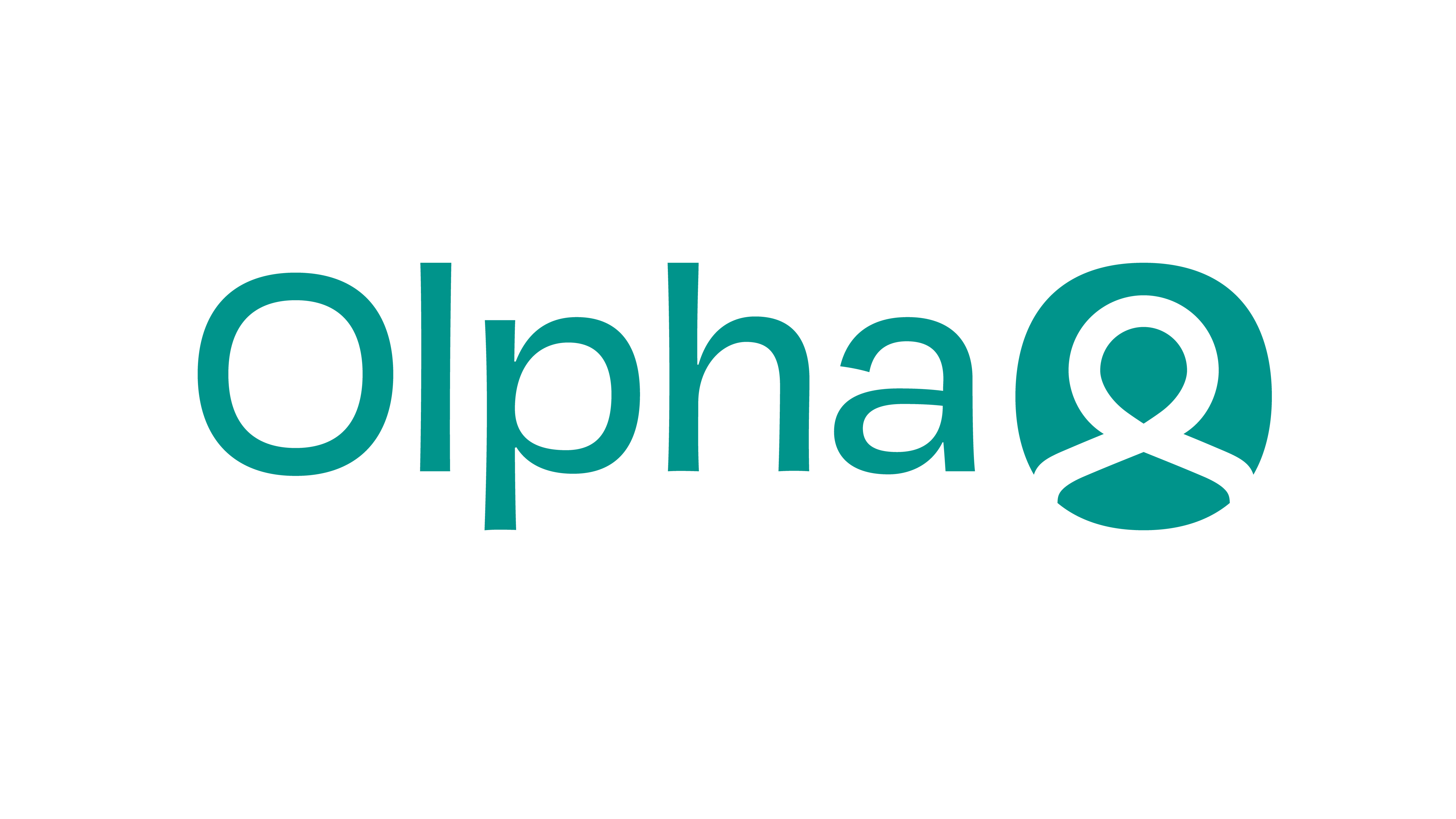 Olpha
