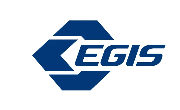 Egis