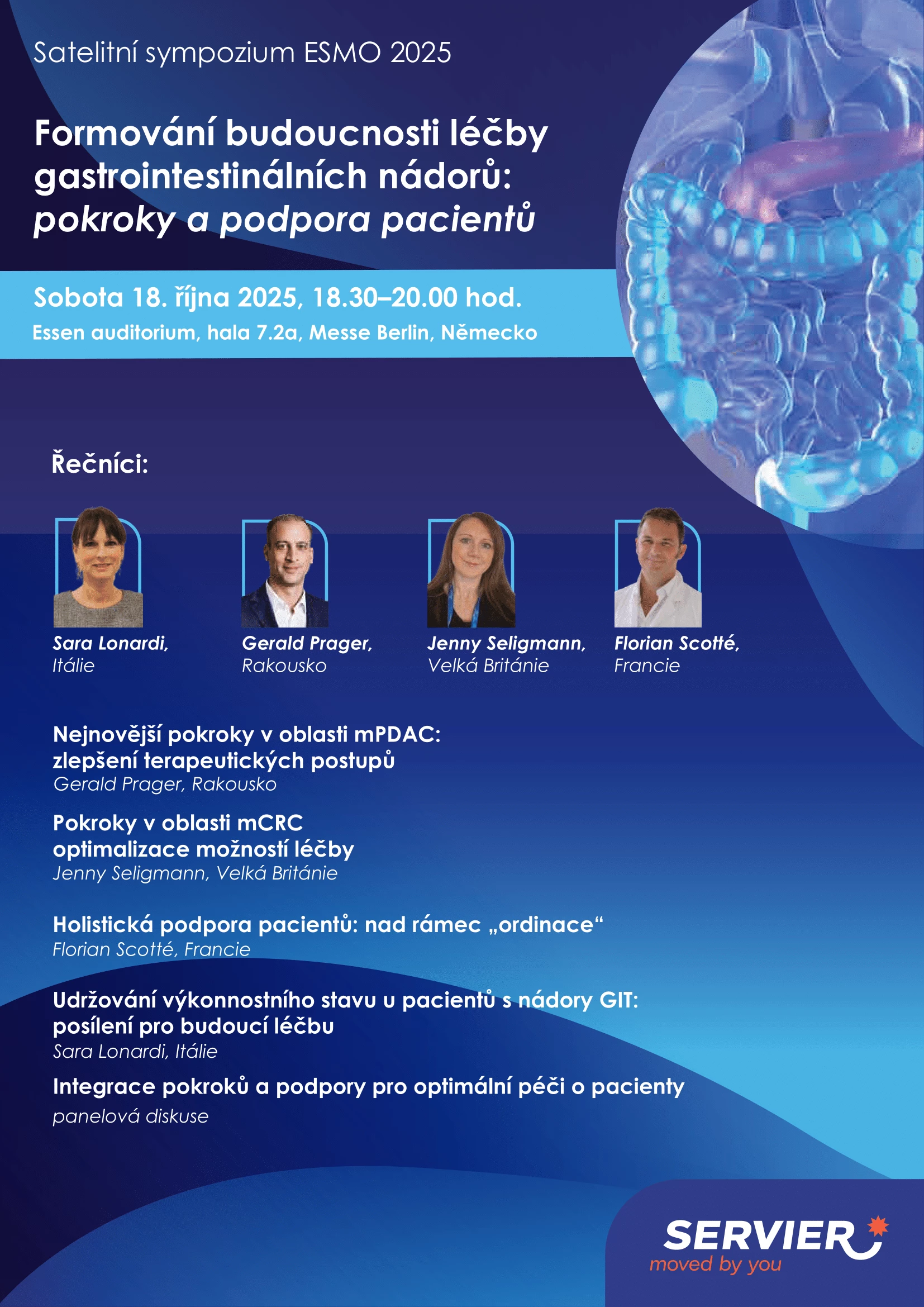 Final Sympo mCRC mPAC CZ