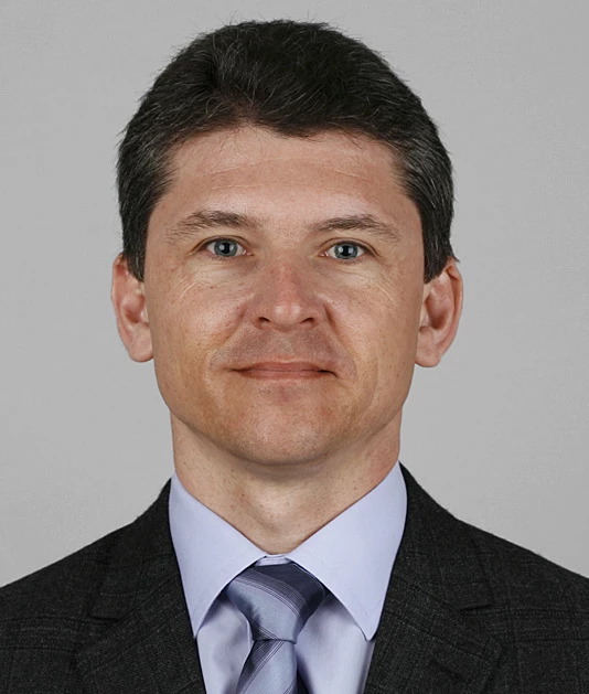 Belada