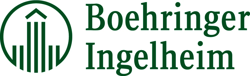 Boehringer_cipa