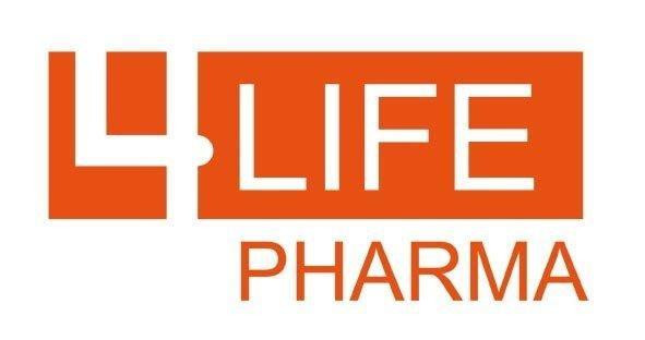 4lifePharma