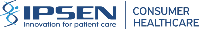 IPSEN healthcare