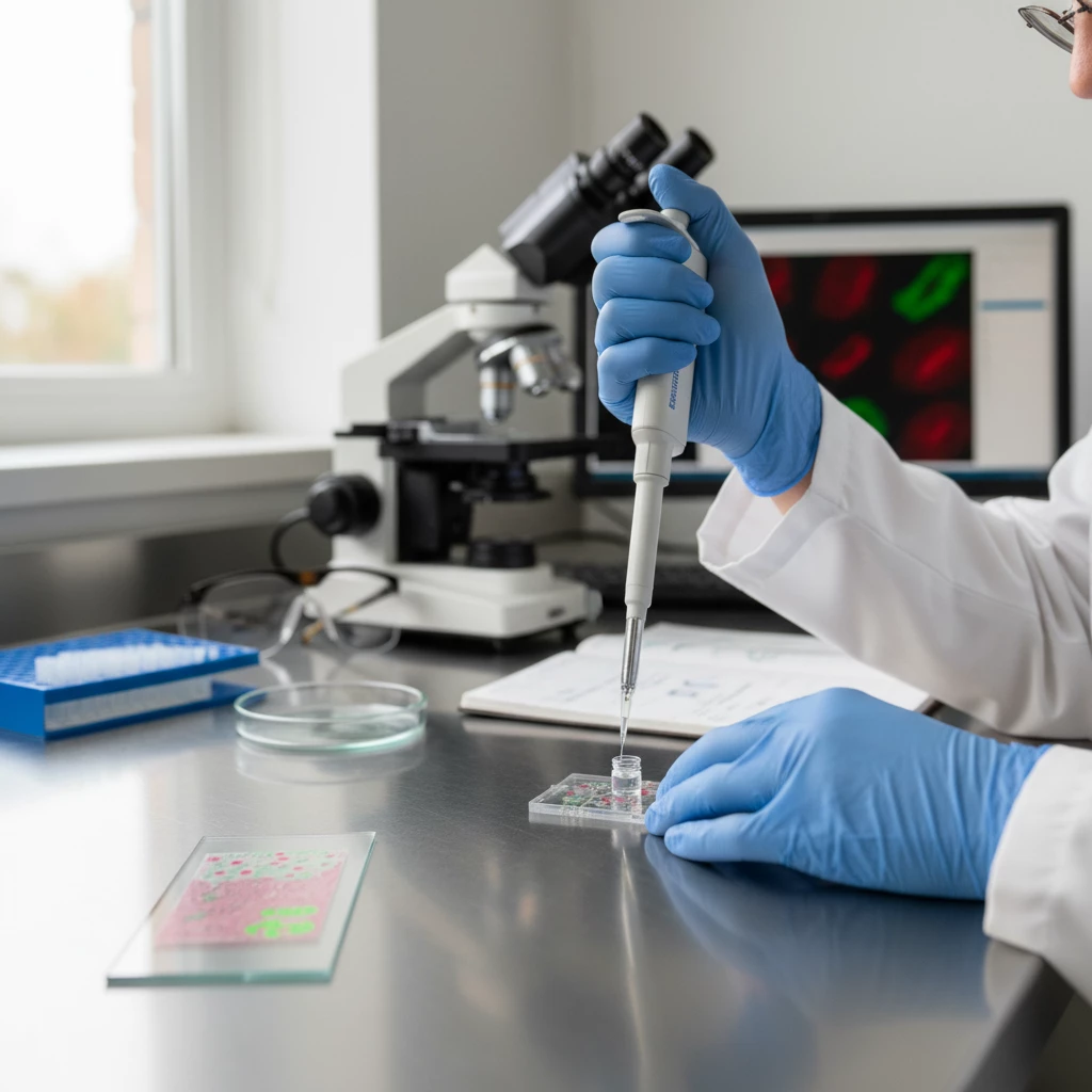 Reprogramování hematoencefalické bariéry u modelu Alzheimerovy choroby