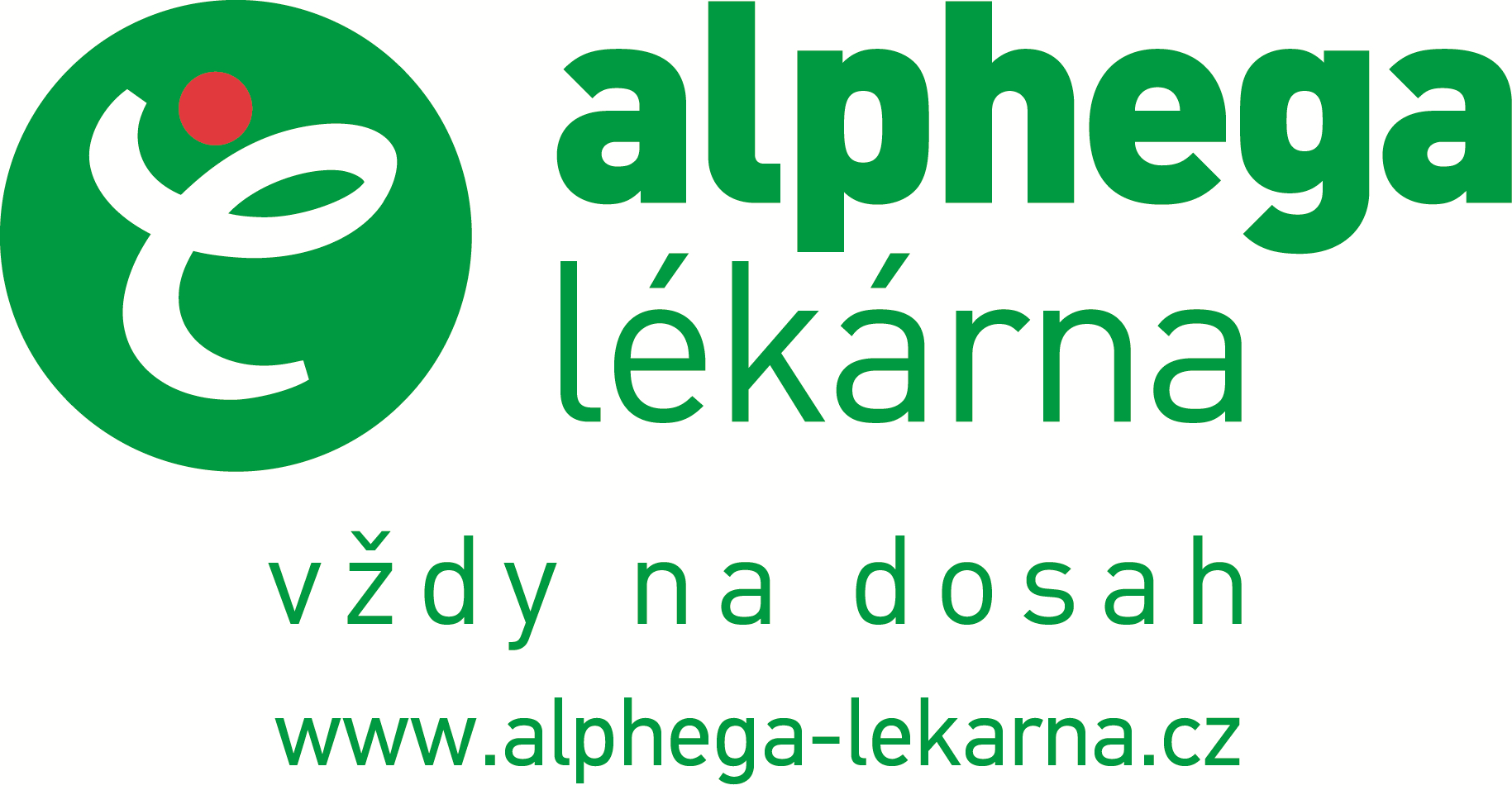 Alphega