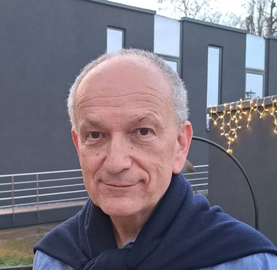 Doc. Peter Minárik: Oneskorenie liečby tukovej choroby pečene môže viesť k smrteľným komplikáciám