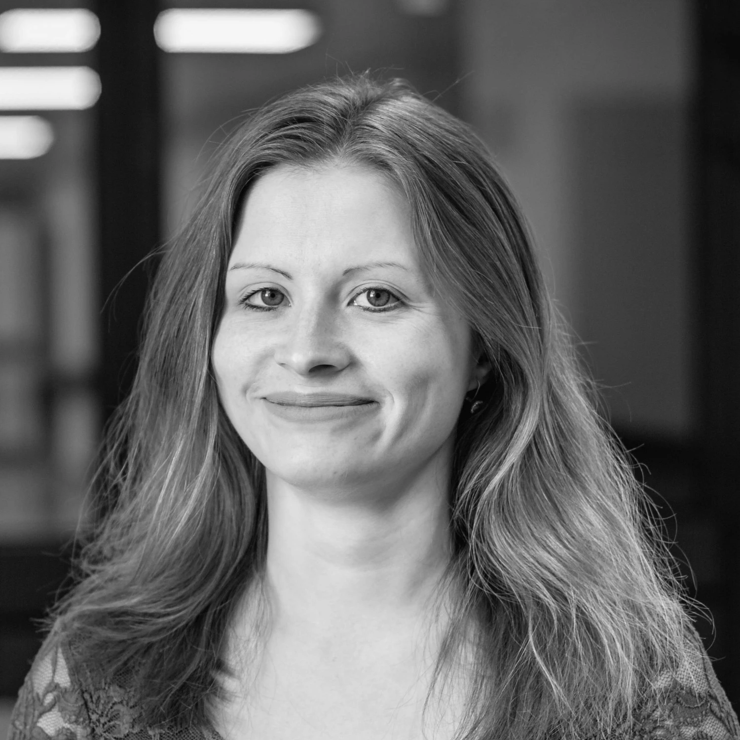 MUDr. Simona Karamazovová: Nedávné schválení omaveloxolonu znamená průlom v léčbě Friedreichovy ataxie