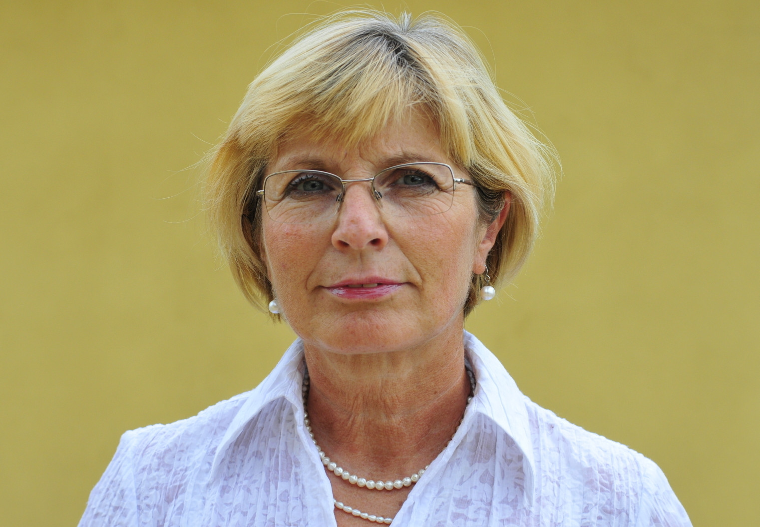 doc_vaclav_bartu