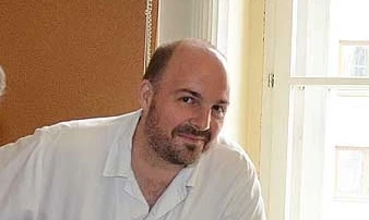 MUDr. Roman Hakl, Ph.D.: Léčba HAE směřuje k nulovým atakám a plné kontrole onemocnění