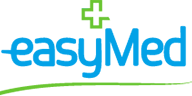 EasyMed