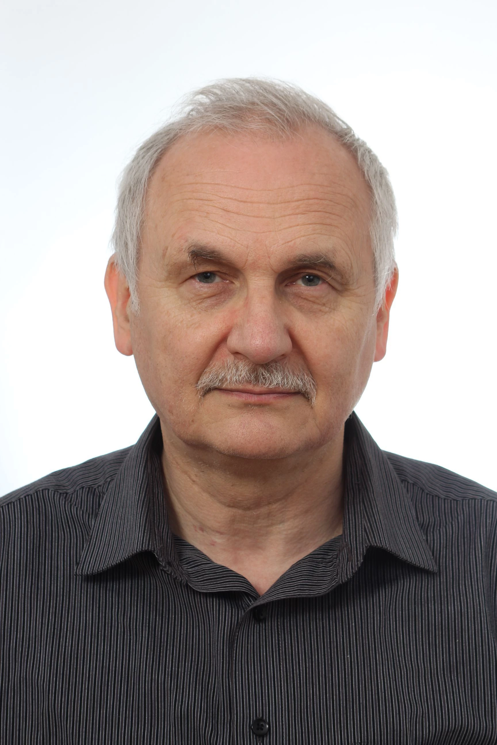 S profesorem Vladimírem Tesařem o léčbě CKD dle aktuálních doporučení: praktický lékař jako klíč k renoprotekci