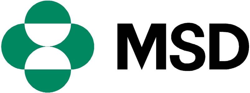 Msd