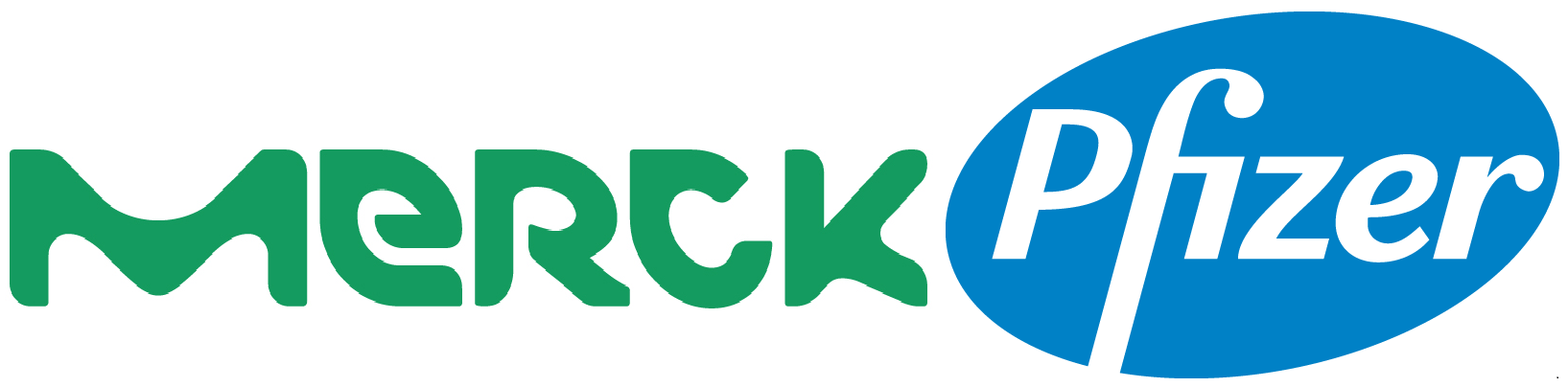 Aliance Merck Pfizer