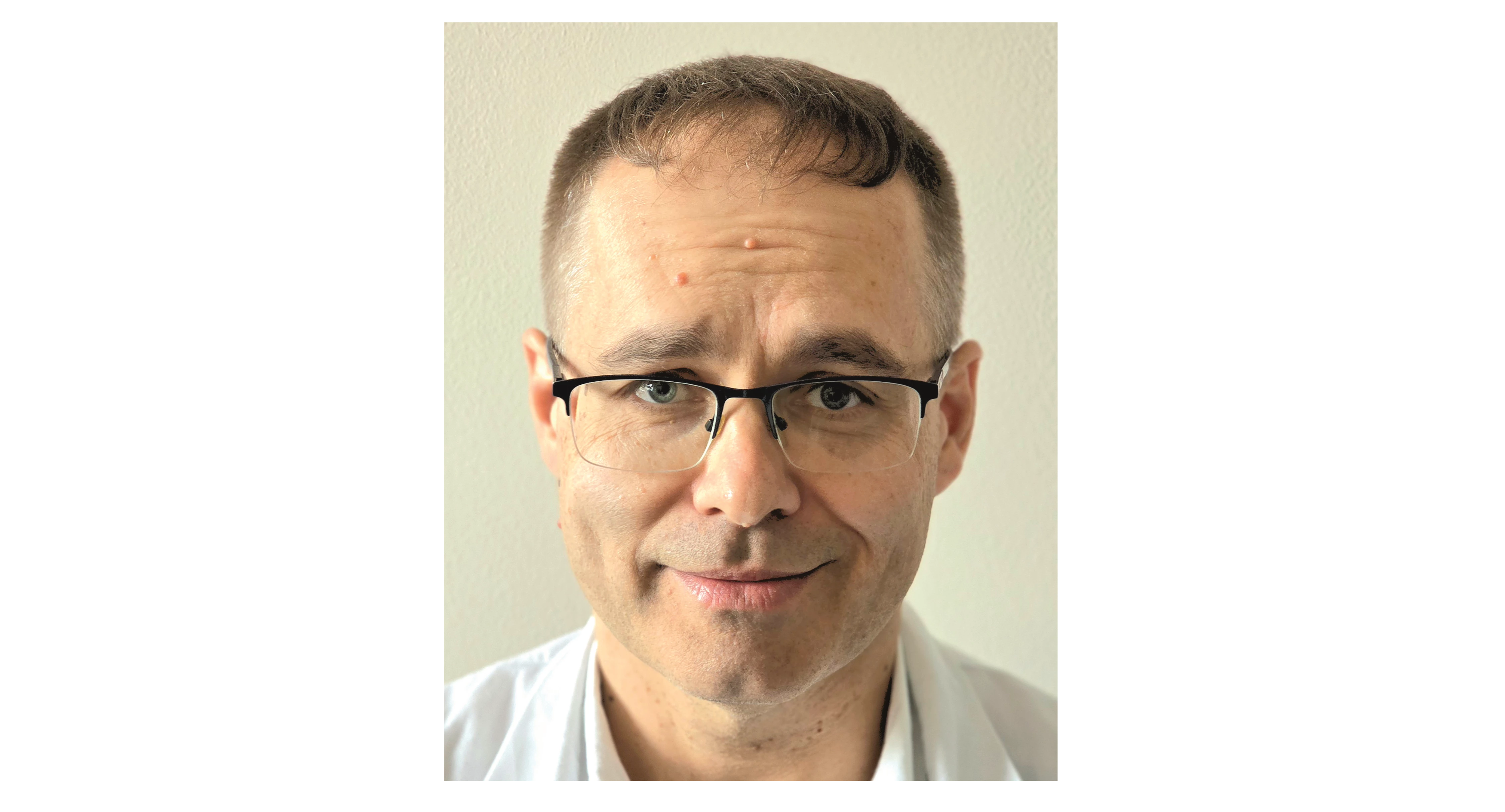 S psychiatrem MUDr. Janem Hubeňákem, Ph.D., nejen o tom, jak zvládat úzkost a depresi u onkologických pacientů