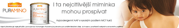 Puramino_banner