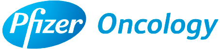 Pfizer_oncology_modre